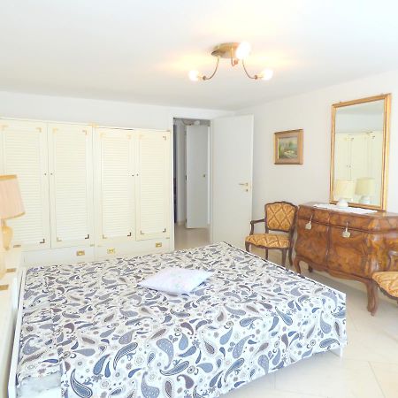 Apartmán Ca' Melissa Benátky Exteriér fotografie